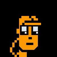 inscription 870c1695423e925c979db2a2b72a6e1e325a8e9353bb53d9c1ddba9a6d6c34ffi0