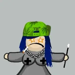 inscription 872f41b6192a8dc2dd1e1aedadc641322cc58cf7a3e717f987b2783a431d3ccdi0