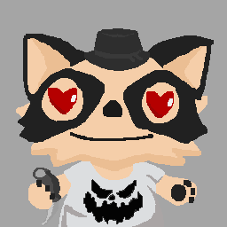 inscription 874c3f610f7a2d59ed90e3249934e5a8b26e3d8416cb759804b2f79a6738dcdfi0