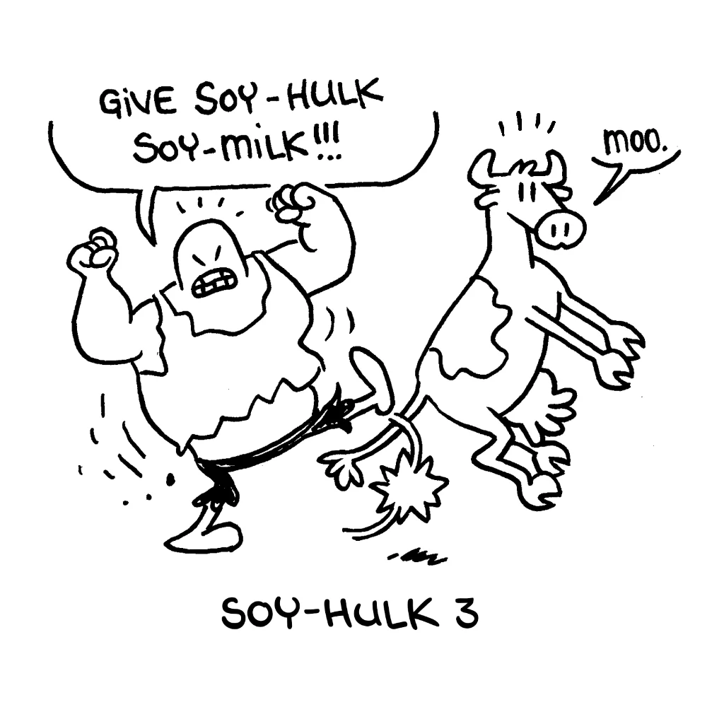 inscription 8766afe5f66db6fc502f55ece304394d8cdf4071901b1078c24d0084d73ae329i0