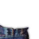 inscription 878330ef63b1f96bbaabc171952c4b5b53198d5d3521e1b3f543ef7f710381a8i11