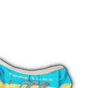 inscription 878330ef63b1f96bbaabc171952c4b5b53198d5d3521e1b3f543ef7f710381a8i13