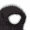 inscription 878330ef63b1f96bbaabc171952c4b5b53198d5d3521e1b3f543ef7f710381a8i16