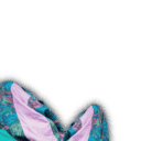 inscription 878330ef63b1f96bbaabc171952c4b5b53198d5d3521e1b3f543ef7f710381a8i29