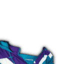 inscription 878330ef63b1f96bbaabc171952c4b5b53198d5d3521e1b3f543ef7f710381a8i9