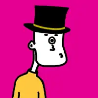 inscription 87c85d9e3a19d176d6982cd1b9e88fa834308d586d5ae228a74ea1506d68b3c3i0