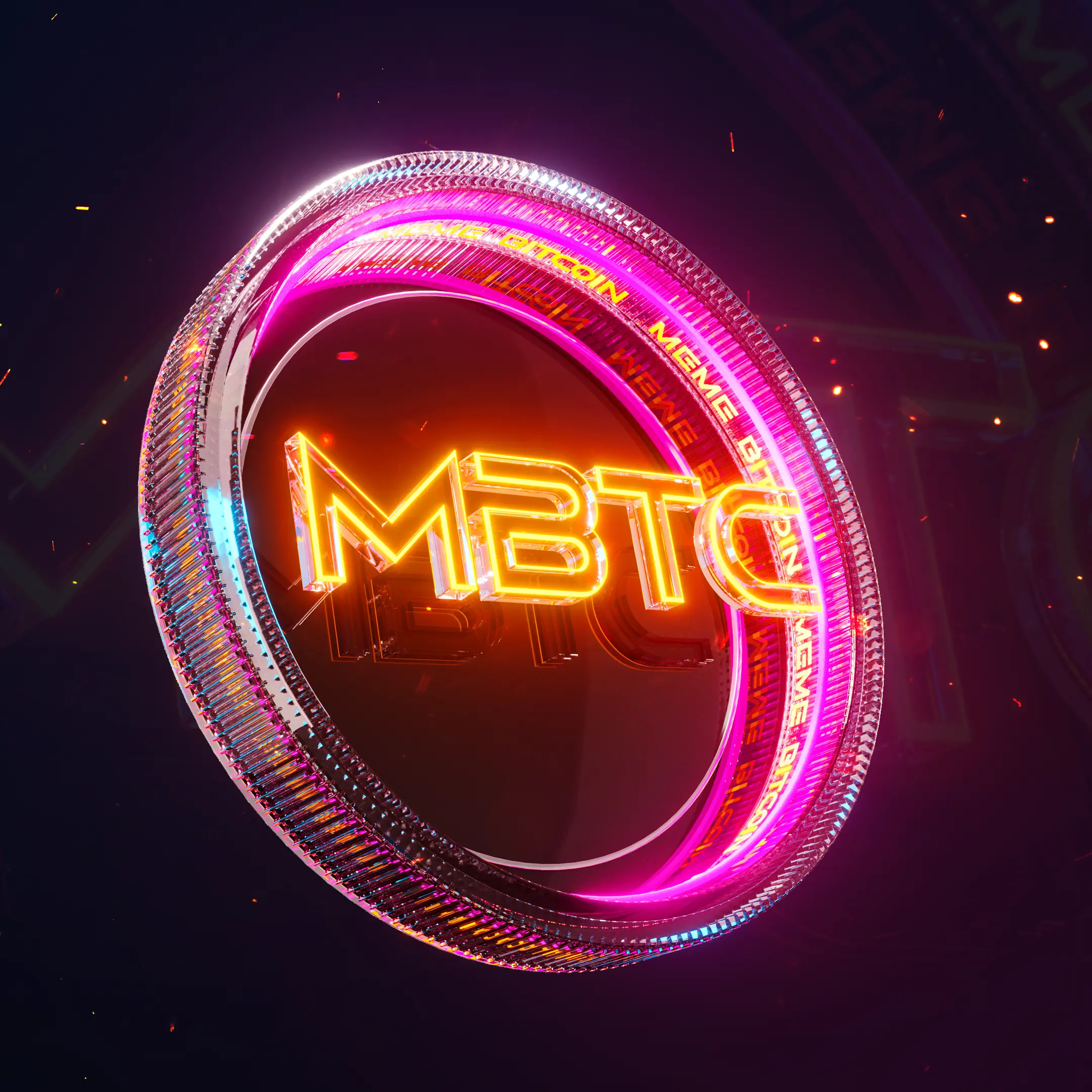 inscription 87d8272b251a01fbba8fc3f8c2a914c98842f805350644a1095a903a15edb1f6i358