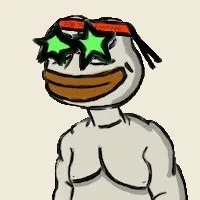 inscription 88b4c6012cad82164d69b6573dc1c8c3b6cf10f04e52cf714b9aca995bb628c3i0