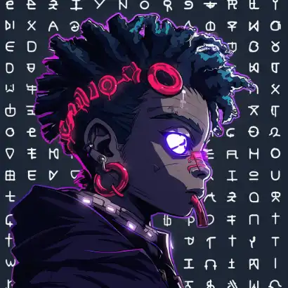 inscription 88d2a1e4f695184f04514c145d96389002fe7948e4e33e834d2100b8e19d8951i1