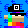 inscription 88e869e5f5bf99fb7e95f1390618c4172c572b4b423b593b110eeaf7aa544e8ai0
