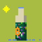 inscription 890b12b1e1311981eddf111c36c5bb90597b5ae070a927d37fe1e1f069c7e156i0