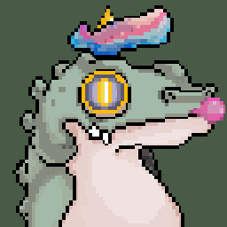 inscription 8985bb8ed796ad8b4a10e4744f9322e9c80773aced3140b9cfb97ba34dc59771i0