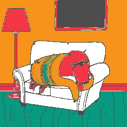 inscription 89bf04758fcd385dd22fc8a3654d5059c2a53168733d2867cb0c63f241f802b8i0