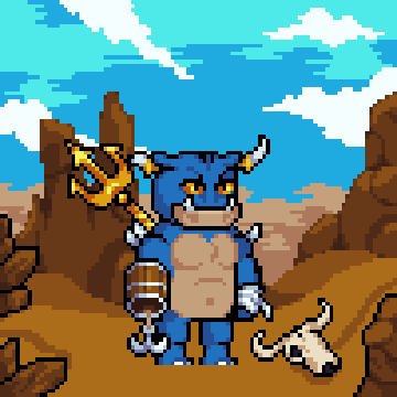 inscription 89c44909cee8af1e93ea3b067c60caa0f68c8d7712c218f1d8352d9e6f8326eai0