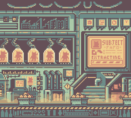 inscription 89fa54ed2c1a3823adea2576d5703c37e36664184e5879ae739583083d892c35i76