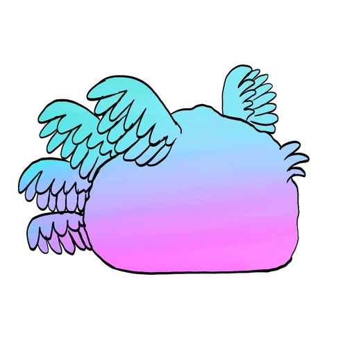 inscription 8acc36585e3225e7a13994ae6fb3a263bcf2cb8dde92cda5624c37d0dc184fe2i0