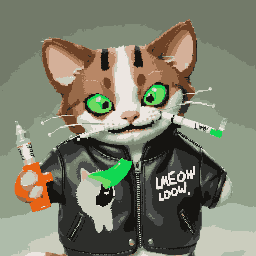 inscription 8b30d9002288b9aac618d244c5e3413b3a6dba43afd28961c0802166f65be85bi0