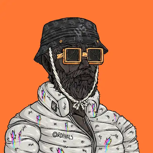 inscription 8b33d21e19e4bf608cf3ba4a1de27c76a35b0e168e702a2d45d933e24cfef86bi0