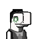 inscription 8b88b35f39a6362d753bd96967c0e20249ecdf9eae1c2476ade4b45fac0bafcdi0