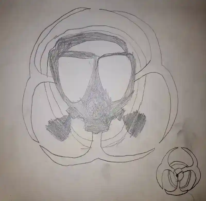 inscription 8be50f0f9bb729939775d8408bfdfe615e623489343858d139d6b7094278beeci2