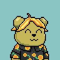 inscription 8ca2073a92727447c9d4a4ec58b4e1ed4310aef5d68bdee26a3b16371758c452i0