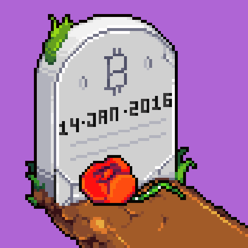 inscription 8cc004ebd4fc477f4cbd3cd3cf361d43d7e19b9b5fd2803174c72b746d21450fi0