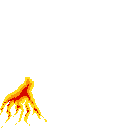 inscription 8cf5db53682fd744af0a5b7b1c712a063d905d2cf688fe98e53dc13edf24d4fdi0