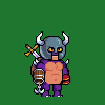 inscription 8d022473e8754f67d2ac85dfaac1acbe937d50f2401fb3d984a4341a76285c1ci0