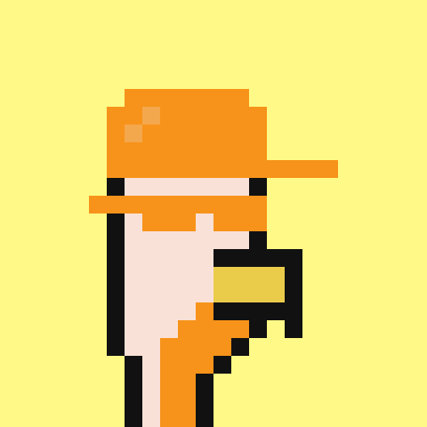 inscription 8d35fbc75f645c0598cf2a7db88e60e1d6327d4759129dc6594a16455118aa61i0