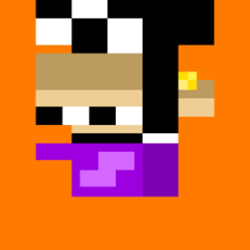 inscription 8d5cd96cf69f6464a187db908844a40c83be76521a35c4082a842008ce817845i0