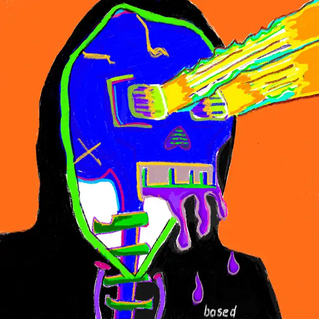 inscription 8d8fad02f0df81972d5e3ab4824c25ed5d3161874c883b8b92fc9c6e5d8e215di3