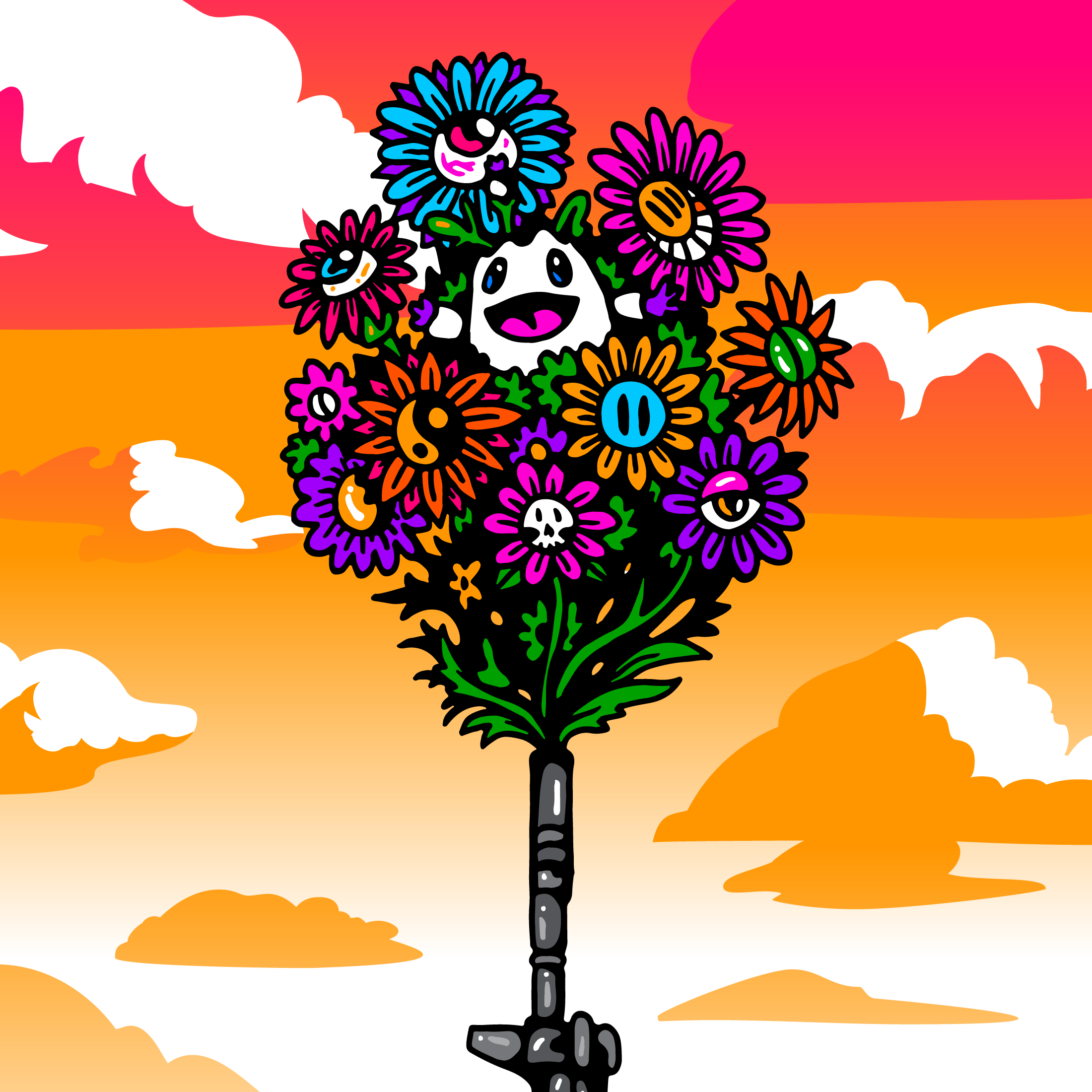 inscription 8d9ba5b1dc7b08ed4c47ecad76f215060ff93ca9a31845beca9b55ae5bfe736ci4