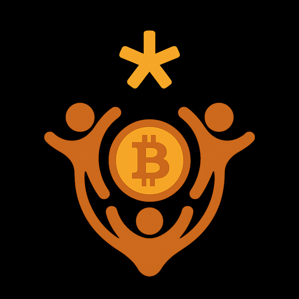 inscription 8da398497a34584d62b789221b3e7dcadf04c1ba0acd8f1aa6a273a4e3044328i1900