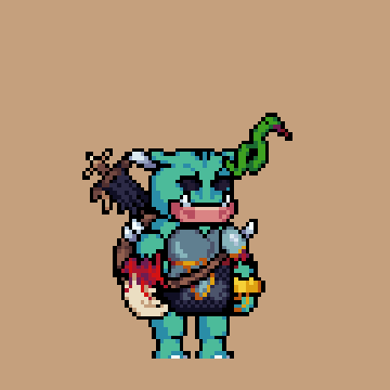 inscription 8db6df71f4b77b7bed011fc4e29d02cf7161d54c03a21436de861ceab6dcfabci0