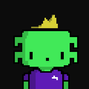 inscription 8dbc88e632fe3289eca5c57027695e9e6732cc37df3b076427cddd5a19b74dd6i0