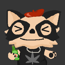 inscription 8dc7fc71c480d69337aa7e334dbe92094d1a21e02967f90e4be3697e9c649ec0i0