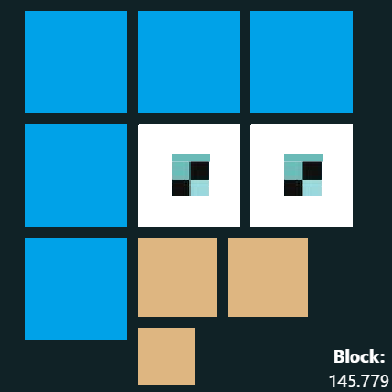 inscription 8de79fce3fbc7b1be215a2dd2375000958ab96bcbbb1e23b457df7d105ffed04i0