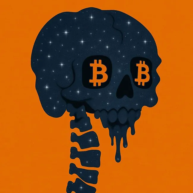 inscription 8e512ea64e9ee0a254678dd37e4902529d13e3901e010cc2a531d82a0ed9f5ddi13