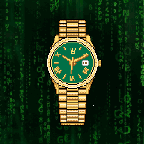 inscription 8e6ff05eccc5c4ced2e3880744f9fb93d2cef440cfacf36291a66cfc5c3f1388i237