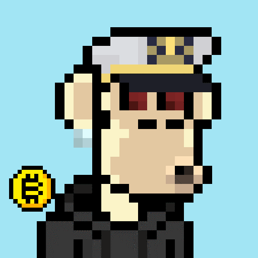 inscription 8e830694c11143335e2017c9551d47fdee3ed8fd30cbc72d8527f8a8701a2c92i0