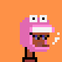 inscription 8fc29cead9ac44eca6acc9ad319669a79ed07facab0ba6ce48653ef61b188a08i0