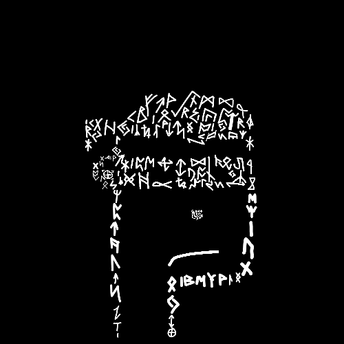 inscription 90184dc17ed18f3b17b46f3a460a73ffa945939c3fb0f7d5a5a3ec61bf1b38e0i0