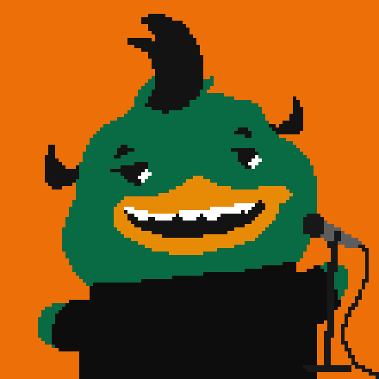 inscription 9072ad30ad89abd66bee5fc753932e9cf924c41445180588f67e82568c6eedb1i0