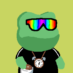 inscription 907bcd1c8c632be42fa5483ce22fcb48823266173bd227894a7a1cebce95e3d2i0