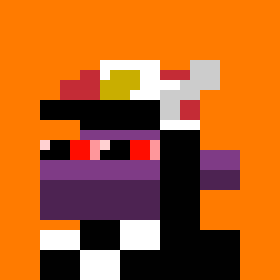 inscription 90909a0e4701aa8a91eaf36681d6f68ca11f5877a10f9022d7cf2072da91b1b8i0