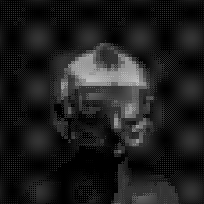 inscription 90e5969fc7d15f06f885850576085253ecd6be029465c963a4efe56990ffd3b9i12