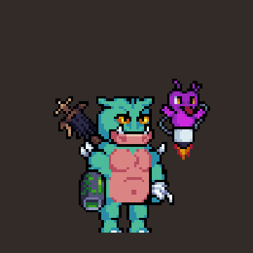 inscription 917d9d890d5b642d10a000c19332b1adb12c2831651b1e9677bb62bcced66be7i0