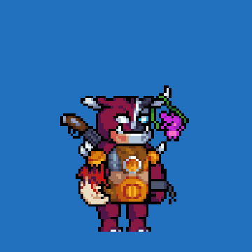 inscription 91aa9ba4f63842bd41a35beaa2a51366d9f13f973e0d58919d5b3958c619a7f4i0