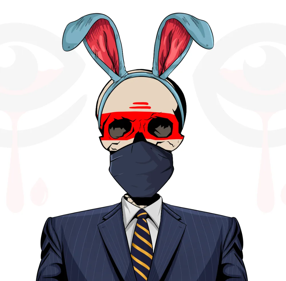 inscription 91bdc527e68967af8ec9b3a76a5b547443f390c0a5c5d95228f35b2002474b4di0