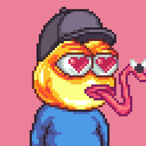 inscription 921cf3bf5b5aef3c24f0d92dd3b3f616789e9f3e089fefb49625e298b6b2f225i0